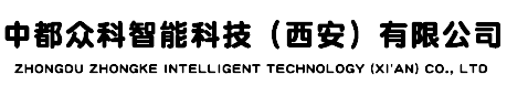 &#24320;&#20113;&#25163;&#26426;